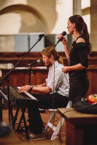 LBVC Show - April 3rd 2017 [Full-Res] 036