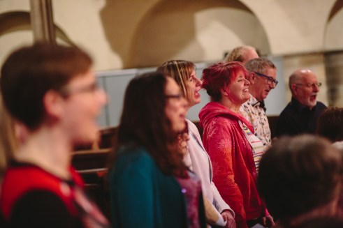 LBVC Show - April 3rd 2017 [Full-Res] 028